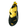 Apache 5