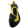 Pantera