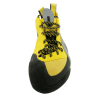 Apache Talisman