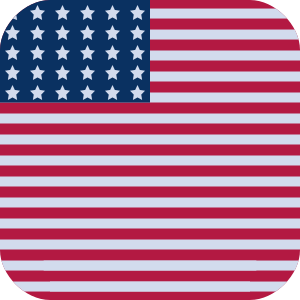 gb